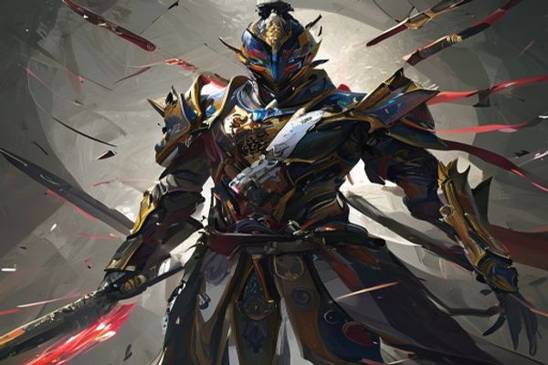 天天酷跑刷金币软件